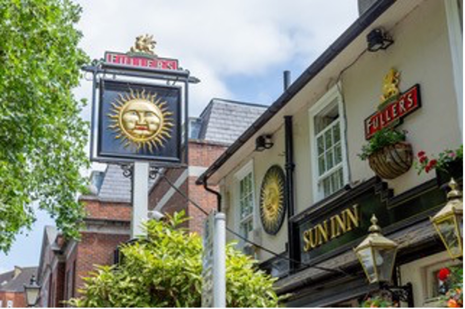 {{imageAltText(storage/images/sun inn.jpg)}}